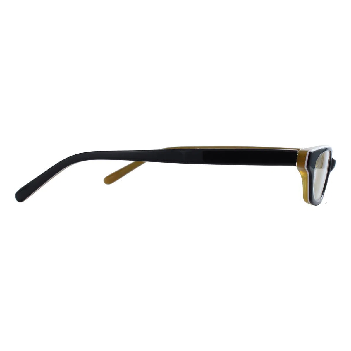 ST MORITZ 002 Eyeglasses - view 4